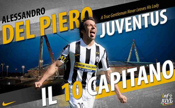 [咪咕] 05月11日 英超第36轮 南安普顿vs曼城 全场录像[有比分]