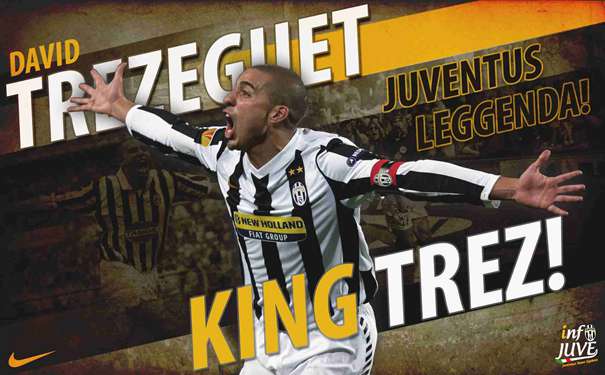 [腾讯原声] 2025年5月28日 NBA东部决赛G4 尼克斯vs步行者 第四节 录像