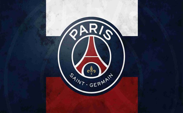 [咪咕] 05月26日 英超第38轮 诺丁汉森林vs切尔西 全场录像[有比分]