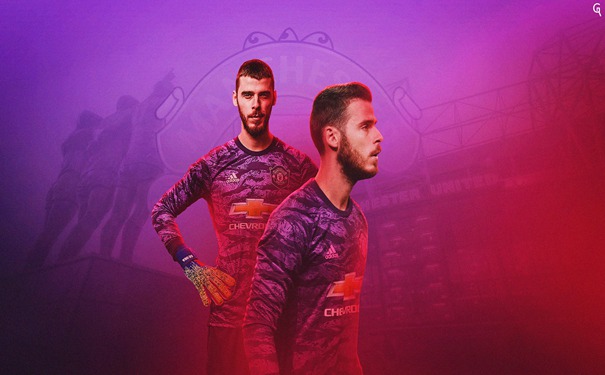 [咪咕] 05月12日 意甲第36轮 都灵vs国际米兰 全场录像[有比分]