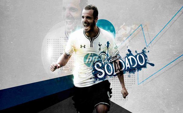 [CCTV] 05月06日 中超第11轮 青岛西海岸vs深圳新鹏城 全场录像