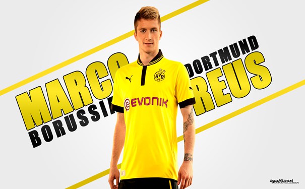 [咪咕] 05月12日 意甲第36轮 那不勒斯vs热那亚 全场录像[有比分]