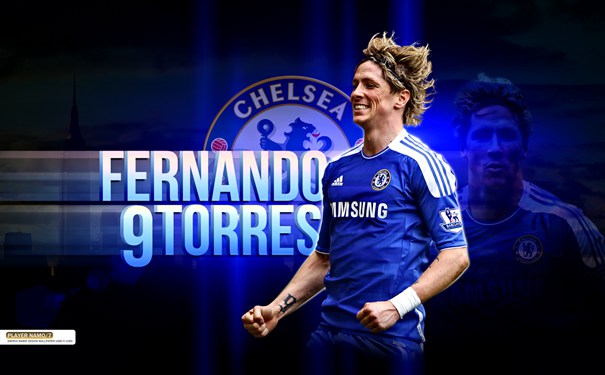 [CCTV] 05月05日 中超第11轮 成都蓉城vs浙江 全场录像[有比分]