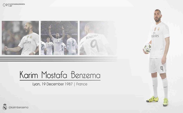 [咪咕] 05月26日 意甲第38轮 都灵vs罗马 全场录像[有比分]