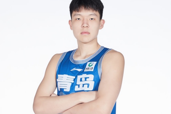 开拓者易主邓顿：40亿估值背后的波特兰篮球新纪元